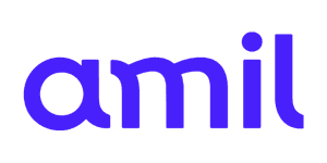 Amil