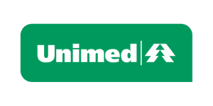 Unimed