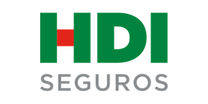 HDI Seguros