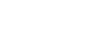 Liberty Seguros