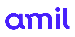 Amil